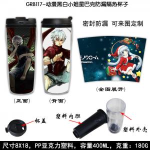 商品图片