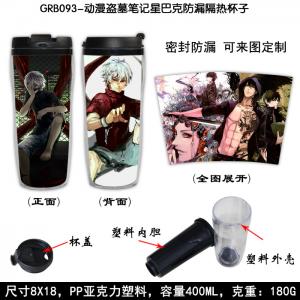 商品图片