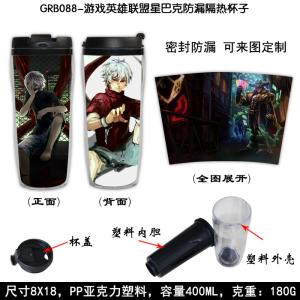 商品图片