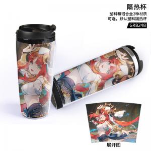 商品图片