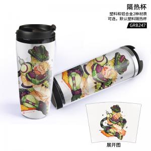 商品图片