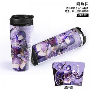 商品图片