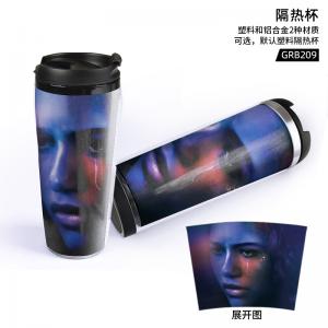 商品图片