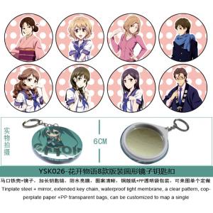 商品图片