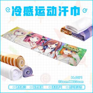 商品图片