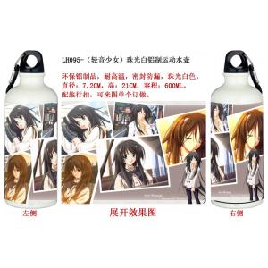 商品图片