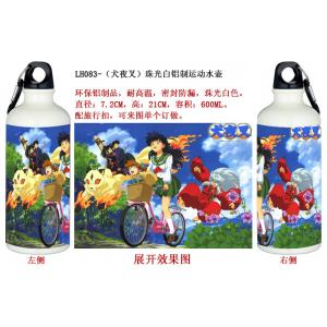 商品图片