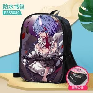 商品图片