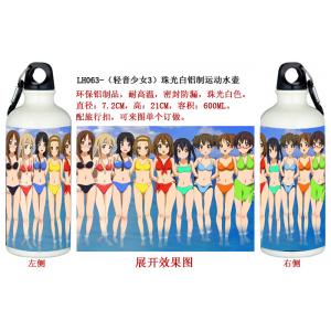 商品图片