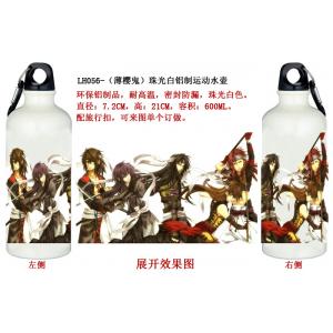 商品图片