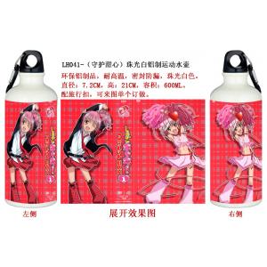 商品图片