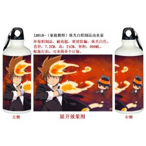 商品图片