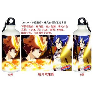 商品图片