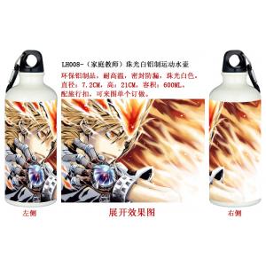 商品图片