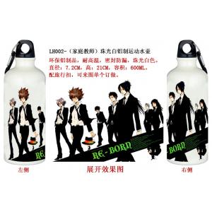 商品图片
