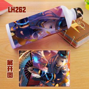 商品图片