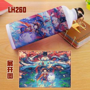 商品图片
