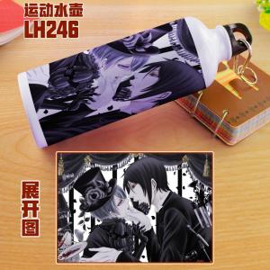 商品图片