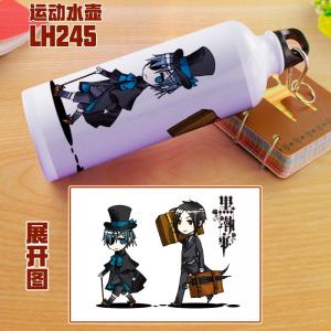 商品图片