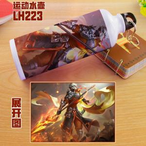 商品图片