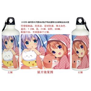 商品图片