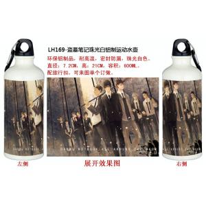 商品图片