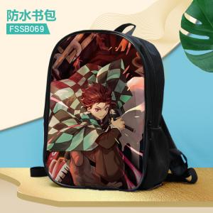 商品图片