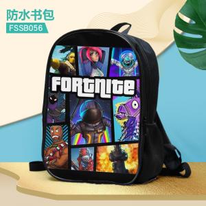 商品图片