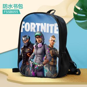 商品图片