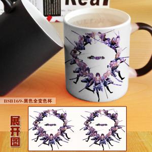 商品图片
