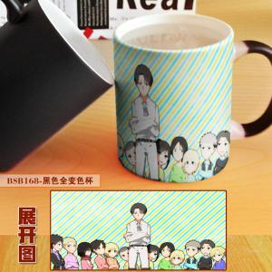 商品图片