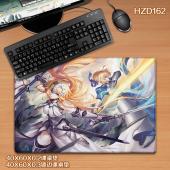 HZD162-Fate Grand Order动漫 40X6...