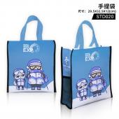 STD020-北京冬奥会 手提袋