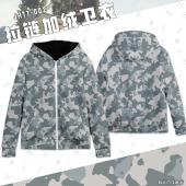 拉链加绒卫衣主图-JRTT-002