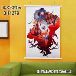 商品图片