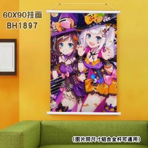 商品图片