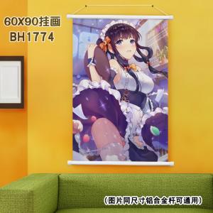 商品图片