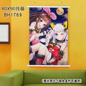商品图片