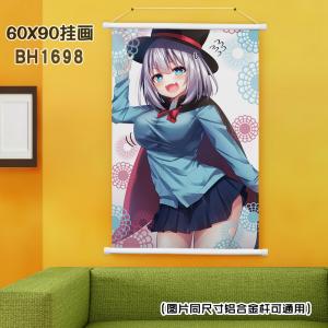 商品图片
