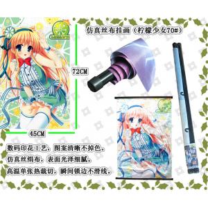 商品图片
