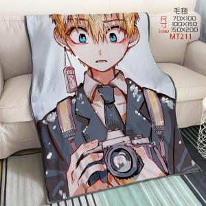 商品图片