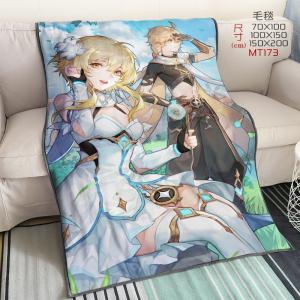 商品图片
