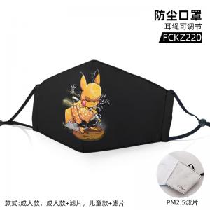 商品图片