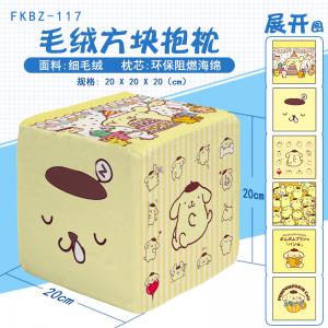 商品图片