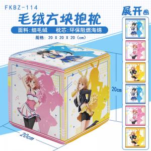 商品图片
