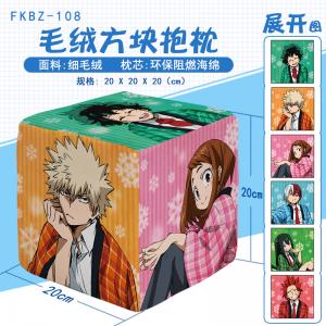 商品图片