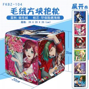 商品图片