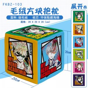商品图片