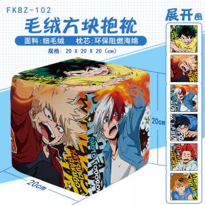 商品图片