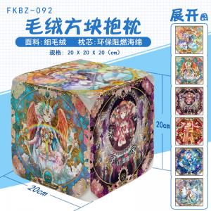 商品图片